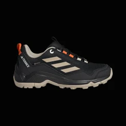 Terrex Eastrail Gore-Tex, tursko, dame - Tursko & Fjellsko Dame - Terrex Eastrail Gore-Tex, tursko, dame
