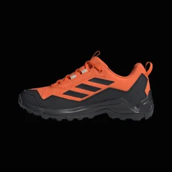 Terrex Eastrail Gore-Tex, tursko, herre - Tursko & Fjellsko Herre - Terrex Eastrail Gore-Tex, tursko, herre