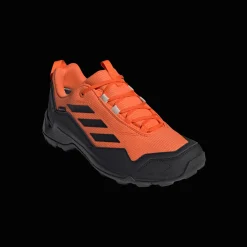 Terrex Eastrail Gore-Tex, tursko, herre - Tursko & Fjellsko Herre - Terrex Eastrail Gore-Tex, tursko, herre