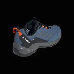Terrex Eastrail Gore-Tex, tursko, herre - Tursko & Fjellsko Herre - Terrex Eastrail Gore-Tex, tursko, herre