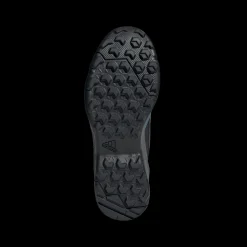 Terrex Eastrail Gore-Tex, tursko, herre - Tursko & Fjellsko Herre - Terrex Eastrail Gore-Tex, tursko, herre