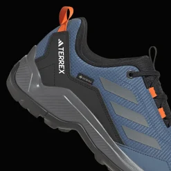 Terrex Eastrail Gore-Tex, tursko, herre - Tursko & Fjellsko Herre - Terrex Eastrail Gore-Tex, tursko, herre