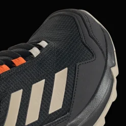 Terrex Eastrail Gore-Tex, tursko, dame - Tursko & Fjellsko Dame - Terrex Eastrail Gore-Tex, tursko, dame