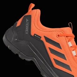 Terrex Eastrail Gore-Tex, tursko, herre - Tursko & Fjellsko Herre - Terrex Eastrail Gore-Tex, tursko, herre