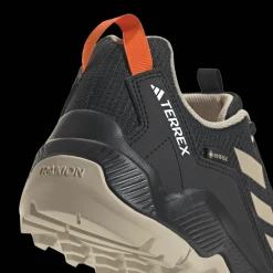 Terrex Eastrail Gore-Tex, tursko, dame - Tursko & Fjellsko Dame - Terrex Eastrail Gore-Tex, tursko, dame
