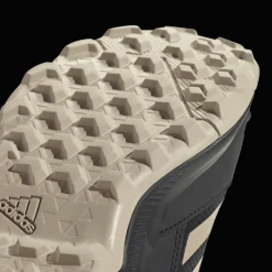 Terrex Eastrail Gore-Tex, tursko, dame - Tursko & Fjellsko Dame - Terrex Eastrail Gore-Tex, tursko, dame