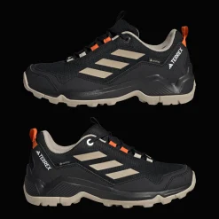 Terrex Eastrail Gore-Tex, tursko, dame - Tursko & Fjellsko Dame - Terrex Eastrail Gore-Tex, tursko, dame