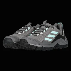 Terrex Eastrail Gtx W, tursko, dame - Tursko & Fjellsko Dame - Terrex Eastrail Gtx W, tursko, dame