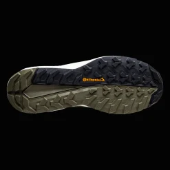 Terrex Free Hiker 2 Gore-Tex Low, tursko, herre - Tursko & Fjellsko Herre - Terrex Free Hiker 2 Gore-Tex Low, tursko, herre
