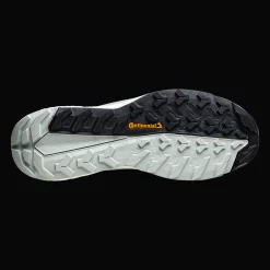 Terrex Free Hiker 2 Gore-Tex, tursko, herre - Tursko & Fjellsko Herre - Terrex Free Hiker 2 Gore-Tex, tursko, herre