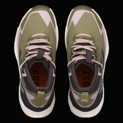 Terrex Free Hiker 2.0 Gore-Tex, tursko, dame - Tursko & Fjellsko Dame - Terrex Free Hiker 2.0 Gore-Tex, tursko, dame