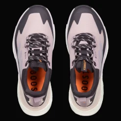 Terrex Free Hiker 2.0 Gore-Tex Low, tursko, dame - Tursko & Fjellsko Dame - Terrex Free Hiker 2.0 Gore-Tex Low, tursko, dame