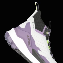 Terrex Free Hiker 2 Gore-Tex, tursko, dame - Tursko & Fjellsko Dame - Terrex Free Hiker 2 Gore-Tex, tursko, dame