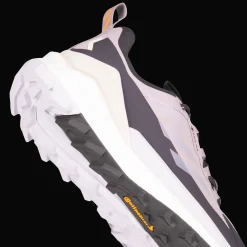 Terrex Free Hiker 2.0 Gore-Tex Low, tursko, dame - Tursko & Fjellsko Dame - Terrex Free Hiker 2.0 Gore-Tex Low, tursko, dame