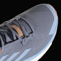 Terrex Free Hiker 2, mellomhøy tursko, herre - Tursko & Fjellsko Herre - Terrex Free Hiker 2, mellomhøy tursko, herre