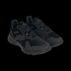 Terrex Soulstride, terrengløpesko, herre - Løpesko Herre - Terrex Soulstride, terrengløpesko, herre