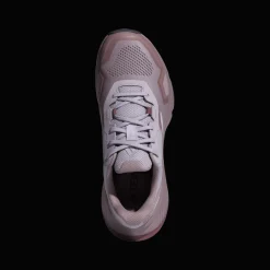 Terrex Soulstride, terrengløpesko, dame - Løpesko Dame - Terrex Soulstride, terrengløpesko, dame