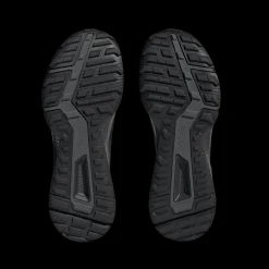 Terrex Soulstride, terrengløpesko, herre - Løpesko Herre - Terrex Soulstride, terrengløpesko, herre