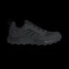 Terrex Tracerocker 2 Gore-Tex, terrengløpesko dame - Løpesko Dame - Terrex Tracerocker 2 Gore-Tex, terrengløpesko dame