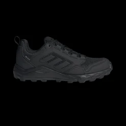 Terrex Tracerocker 2 Gore-Tex, terrengløpesko dame - Løpesko Dame - Terrex Tracerocker 2 Gore-Tex, terrengløpesko dame
