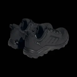 Terrex Tracerocker 2 Gore-Tex, terrengløpesko dame - Løpesko Dame - Terrex Tracerocker 2 Gore-Tex, terrengløpesko dame