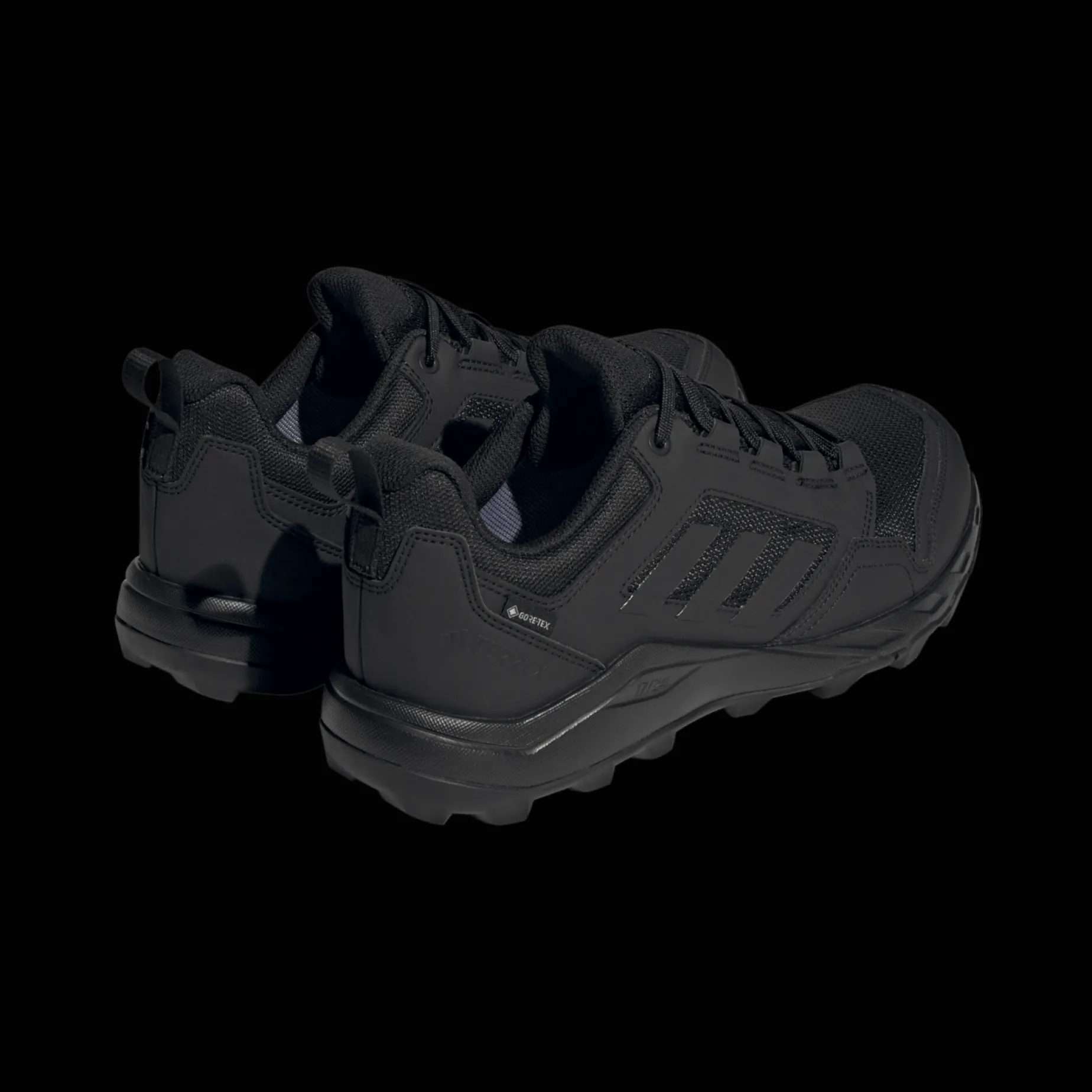 Terrex Tracerocker 2 Gore-Tex, terrengløpesko herre - Løpesko Herre - Terrex Tracerocker 2 Gore-Tex, terrengløpesko herre