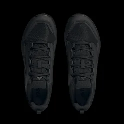 Terrex Tracerocker 2 Gore-Tex, terrengløpesko herre - Løpesko Herre - Terrex Tracerocker 2 Gore-Tex, terrengløpesko herre