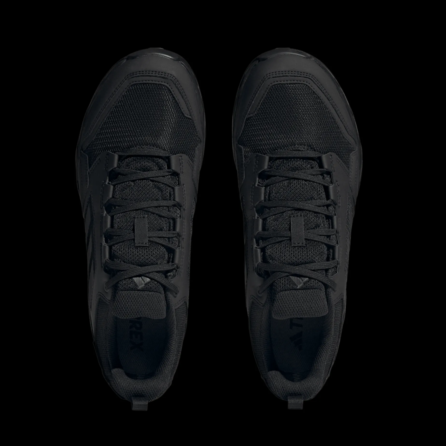 Terrex Tracerocker 2 Gore-Tex, terrengløpesko herre - Løpesko Herre - Terrex Tracerocker 2 Gore-Tex, terrengløpesko herre