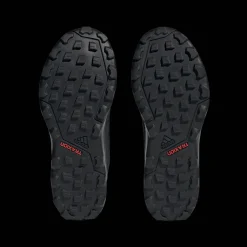 Terrex Tracerocker 2 Gore-Tex, terrengløpesko dame - Løpesko Dame - Terrex Tracerocker 2 Gore-Tex, terrengløpesko dame