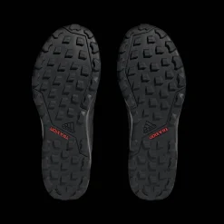 Terrex Tracerocker 2 Gore-Tex, terrengløpesko herre - Løpesko Herre - Terrex Tracerocker 2 Gore-Tex, terrengløpesko herre