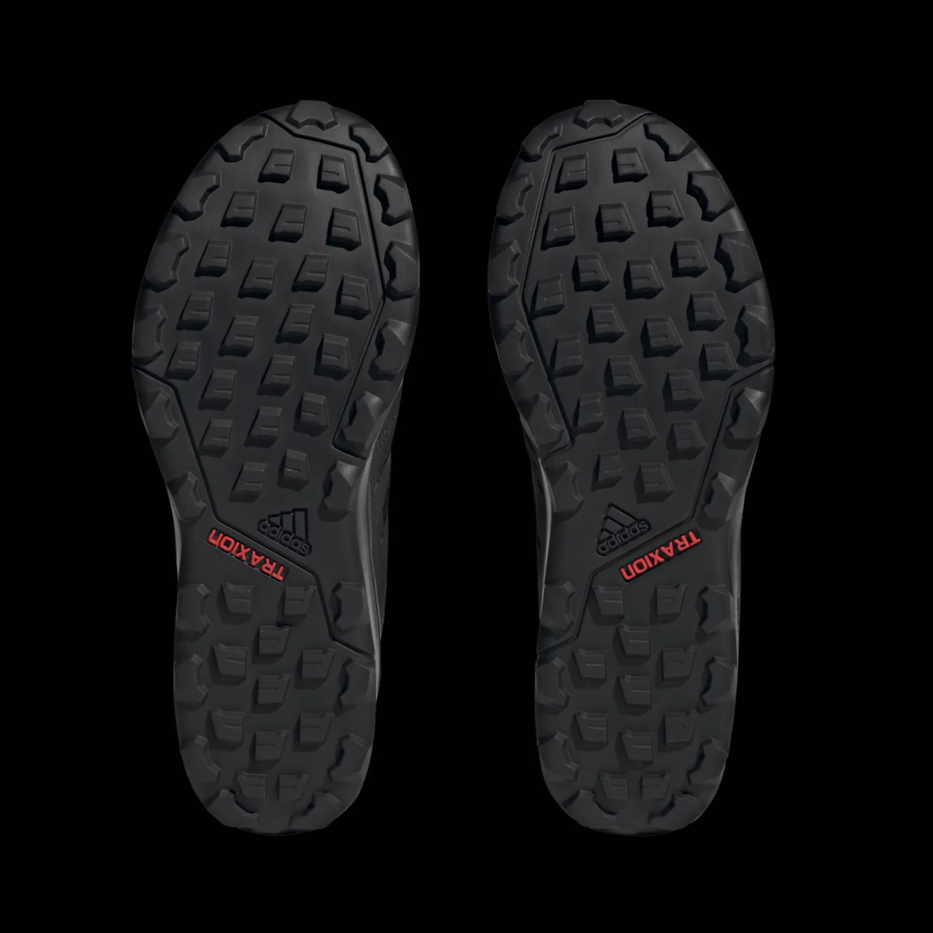 Terrex Tracerocker 2 Gore-Tex, terrengløpesko herre - Løpesko Herre - Terrex Tracerocker 2 Gore-Tex, terrengløpesko herre