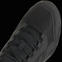 Terrex Tracerocker 2 Gore-Tex, terrengløpesko herre - Løpesko Herre - Terrex Tracerocker 2 Gore-Tex, terrengløpesko herre