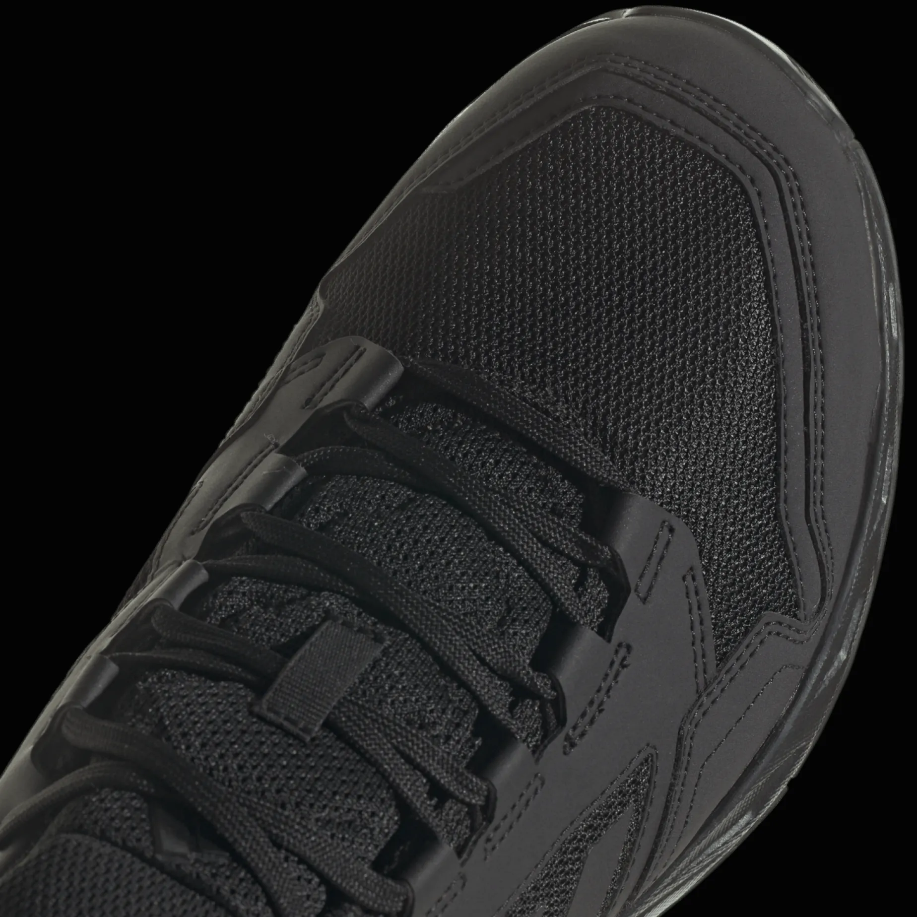 Terrex Tracerocker 2 Gore-Tex, terrengløpesko herre - Løpesko Herre - Terrex Tracerocker 2 Gore-Tex, terrengløpesko herre