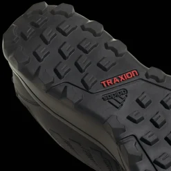 Terrex Tracerocker 2 Gore-Tex, terrengløpesko dame - Løpesko Dame - Terrex Tracerocker 2 Gore-Tex, terrengløpesko dame