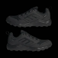 Terrex Tracerocker 2 Gore-Tex, terrengløpesko herre - Løpesko Herre - Terrex Tracerocker 2 Gore-Tex, terrengløpesko herre