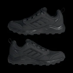 Terrex Tracerocker 2 Gore-Tex, terrengløpesko dame - Løpesko Dame - Terrex Tracerocker 2 Gore-Tex, terrengløpesko dame