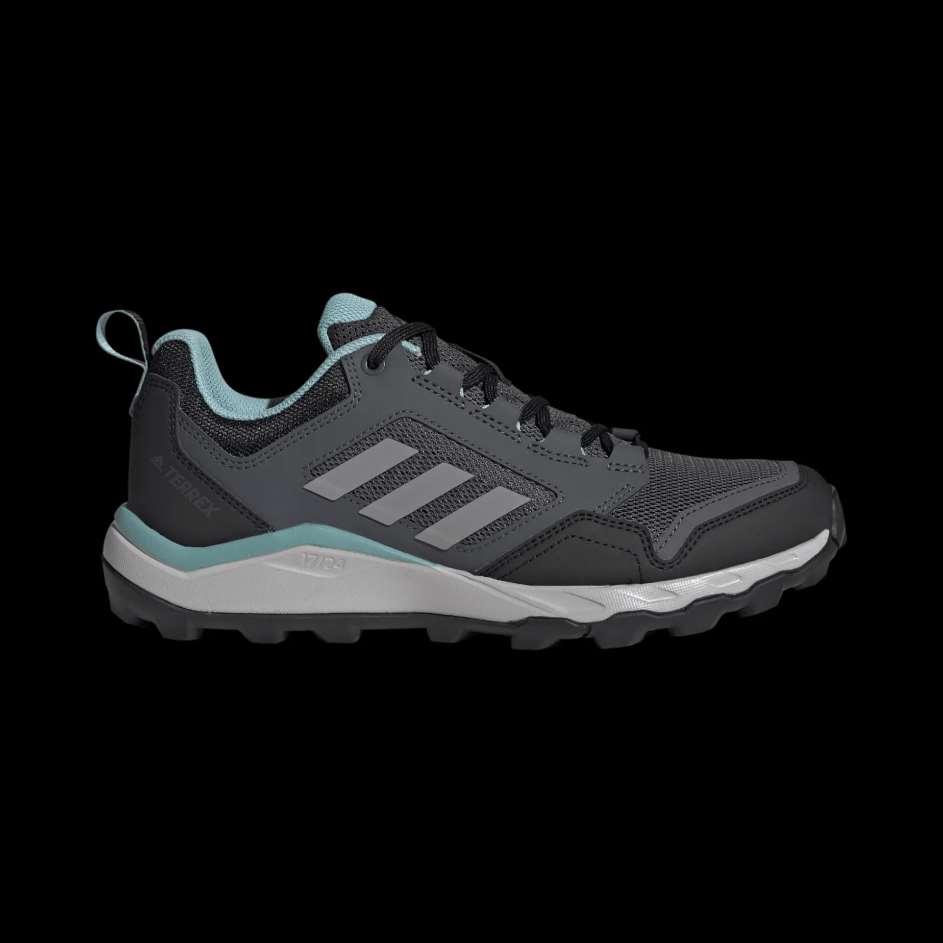 Terrex Tracerocker 2, terrengløpesko dame - Løpesko Dame - Terrex Tracerocker 2, terrengløpesko dame