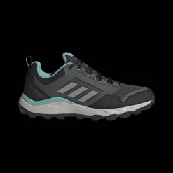 Terrex Tracerocker 2, terrengløpesko dame - Løpesko Dame - Terrex Tracerocker 2, terrengløpesko dame