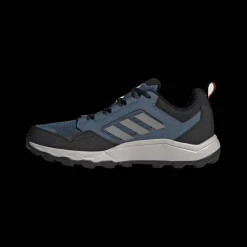 Terrex Tracerocker 2, terrengløpesko, herre - Løpesko Herre - Terrex Tracerocker 2, terrengløpesko, herre