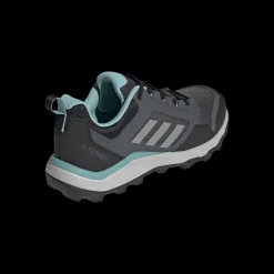 Terrex Tracerocker 2, terrengløpesko dame - Løpesko Dame - Terrex Tracerocker 2, terrengløpesko dame