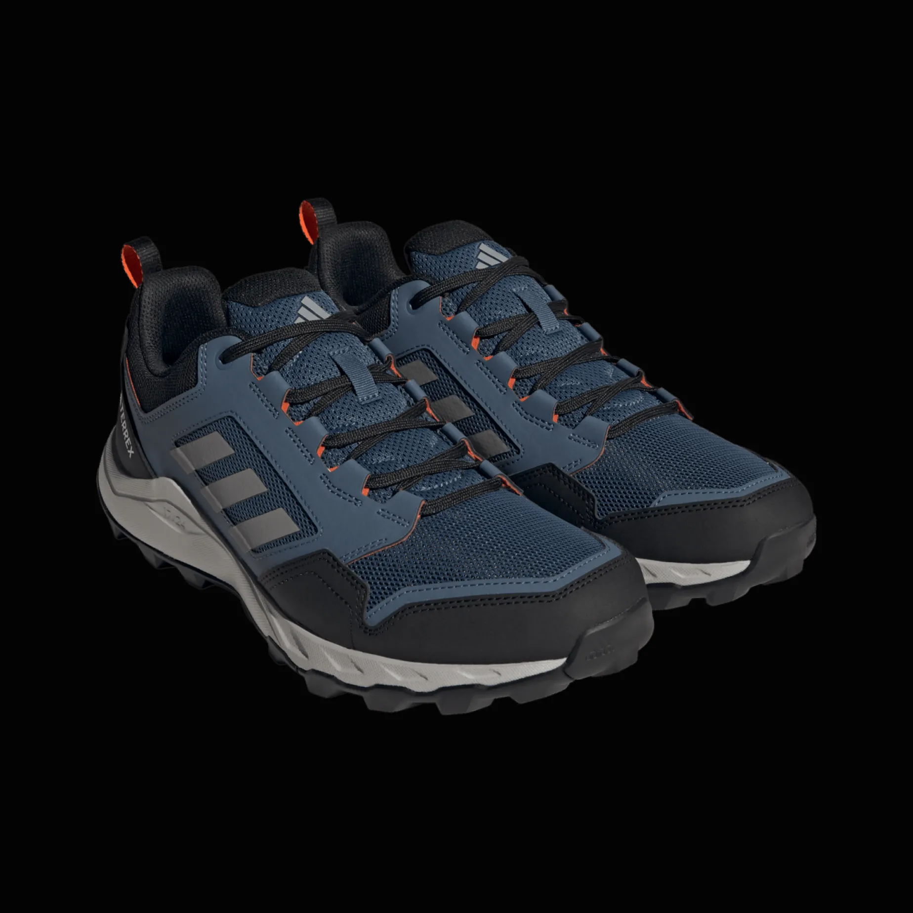 Terrex Tracerocker 2, terrengløpesko, herre - Løpesko Herre - Terrex Tracerocker 2, terrengløpesko, herre