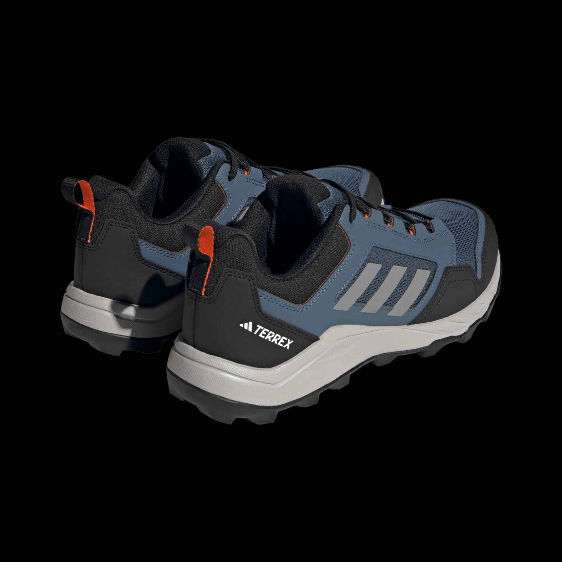 Terrex Tracerocker 2, terrengløpesko, herre - Løpesko Herre - Terrex Tracerocker 2, terrengløpesko, herre