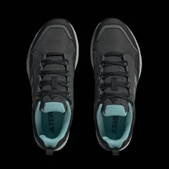 Terrex Tracerocker 2, terrengløpesko dame - Løpesko Dame - Terrex Tracerocker 2, terrengløpesko dame