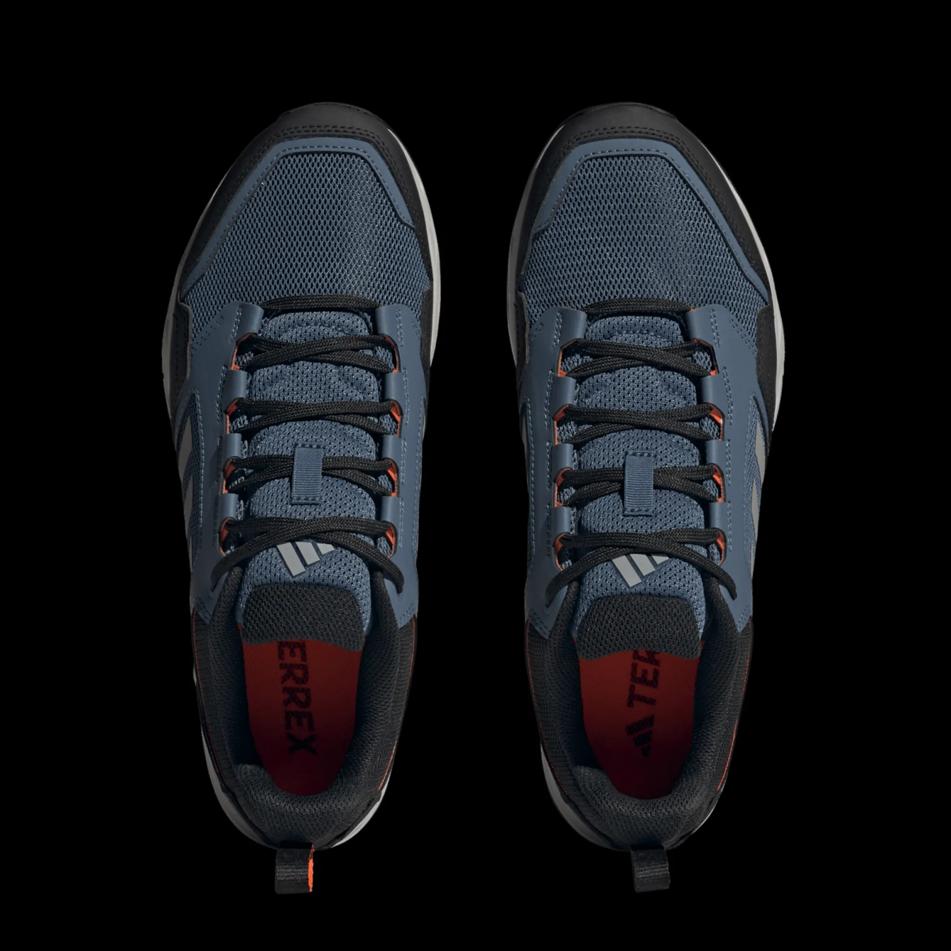 Terrex Tracerocker 2, terrengløpesko, herre - Løpesko Herre - Terrex Tracerocker 2, terrengløpesko, herre