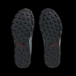 Terrex Tracerocker 2, terrengløpesko, herre - Løpesko Herre - Terrex Tracerocker 2, terrengløpesko, herre