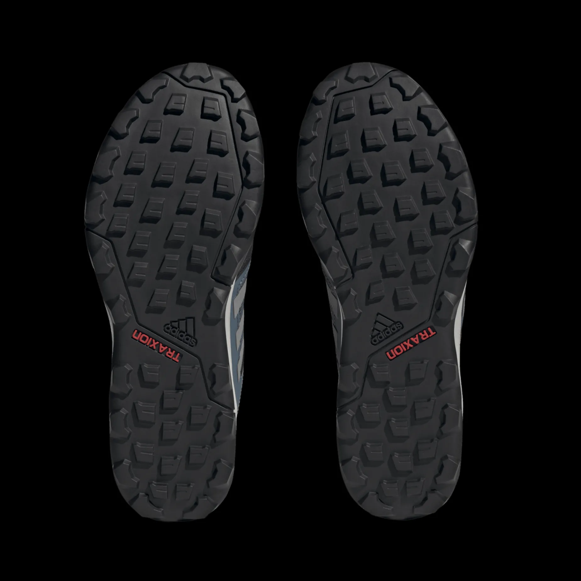 Terrex Tracerocker 2, terrengløpesko, herre - Løpesko Herre - Terrex Tracerocker 2, terrengløpesko, herre