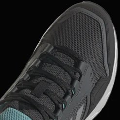 Terrex Tracerocker 2, terrengløpesko dame - Løpesko Dame - Terrex Tracerocker 2, terrengløpesko dame