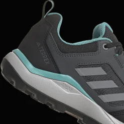 Terrex Tracerocker 2, terrengløpesko dame - Løpesko Dame - Terrex Tracerocker 2, terrengløpesko dame