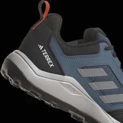 Terrex Tracerocker 2, terrengløpesko, herre - Løpesko Herre - Terrex Tracerocker 2, terrengløpesko, herre