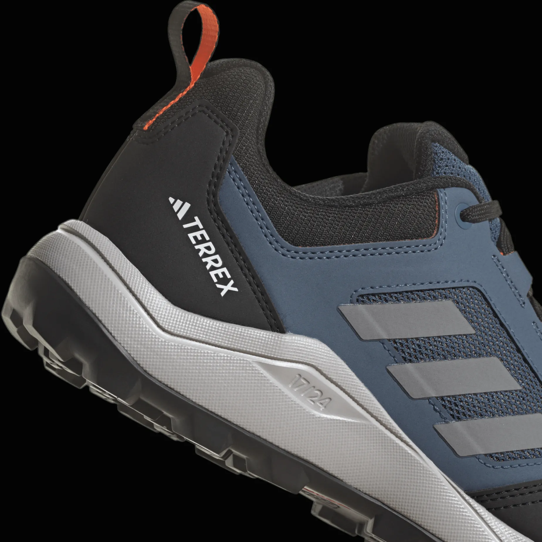 Terrex Tracerocker 2, terrengløpesko, herre - Løpesko Herre - Terrex Tracerocker 2, terrengløpesko, herre